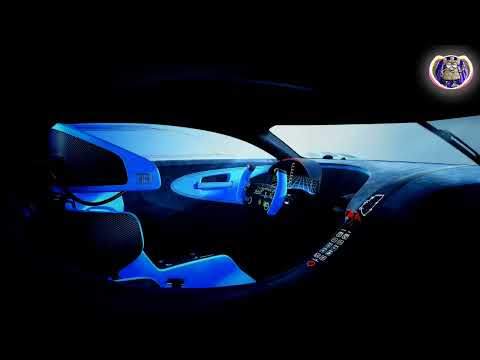 Steve Aoki, Leony, Marnik - Stop The World (L2K Flip)  LTMusic