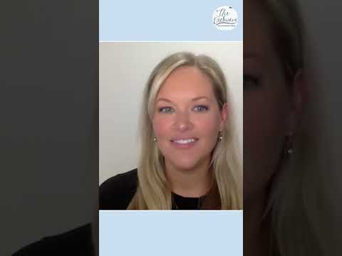 Wurde BB4-Gewinner Jun jemals für eine weitere Staffel angefragt?