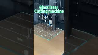 Download lagu Glass laser cutting machine |Glass laser cutting and splitting machine mp3