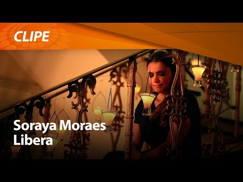 Libera video