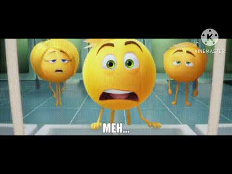 monster island buddies (Sony pictures style) episode 10 powerful