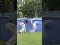Don T Be A Fool Fix Your Pool