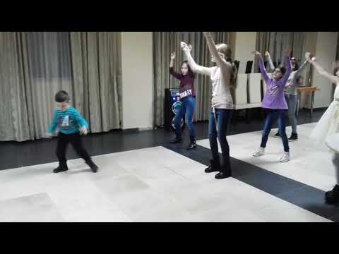 Litră Raul Rovinari 1