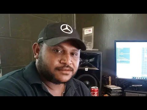 ORI MAHN ON 2020 (REX KAPA) DJ Manzin X Jayblaque X Aitz Kapa-Upload 2022