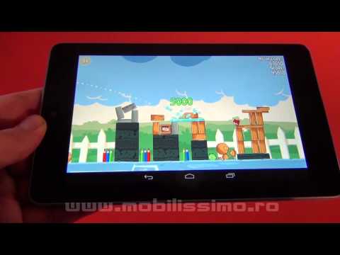 angry birds seasons android market