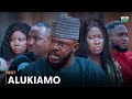Update: Alukiamo Latest Yoruba Movie 2024 Odunlade Adekola|Juliet Jatto |Korede Obasan|Jamiu azeez