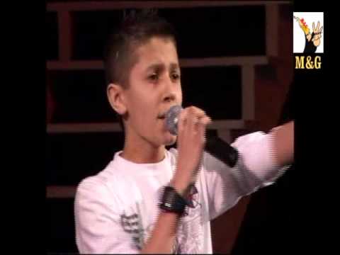 Nikola Ljubic- Tebe duso Majka cuva(Davor Badrov)