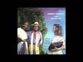 SERGIO MENDES & BRASIL '88 ~ Waters Of March / Bridges / Midnight Lovers / Harley
