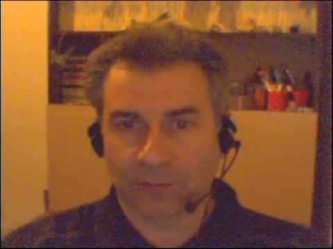 Fiorentina - Lecce 1 - 2 del 11 01 2009