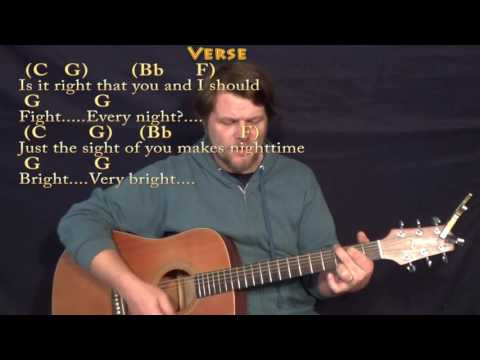 Its Only Love - Ray Price