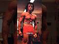 Franco Columbu CHALLENGED Rocky Francocolumbu Arnoldschwarzenegger L Sylvesterstallone
