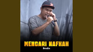 Download lagu Mencari Nafkah mp3
