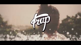 Mickey Valen feat. Noe - Meet Me (BKAYE x Ben Maxwell Remix)