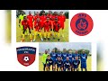 HIGHLIGHTS | Jomo Cosmos (U19) 0 - 0 Panorama (U19) | Gauteng Development League