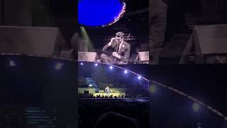 Michael Buble - Forever Now (Live in Philadelphia - Feb 24, 2019)