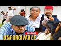 UNFORGIVABLE (SEASON 5) {NEW TRENDING MOVIE} - 2021 LATEST NIGERIAN NOLLYWOOD MOVIES