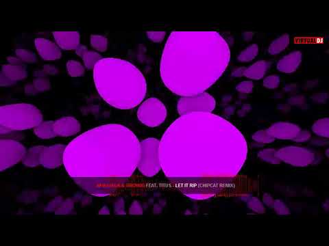 Future Trance Mix 88 Part 1