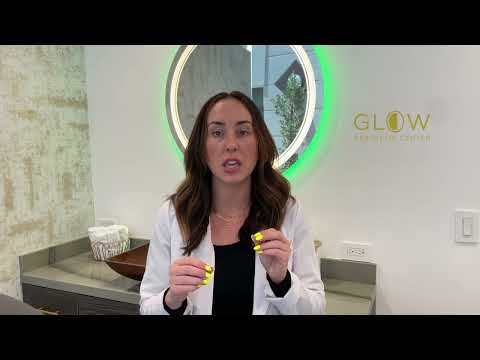 Keloid Injection Treatment | Encino Medical Spa