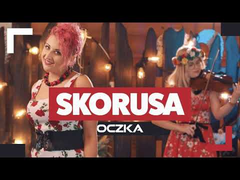 Skorusa - MEGA SKŁADANKA DISCO POLO 2023