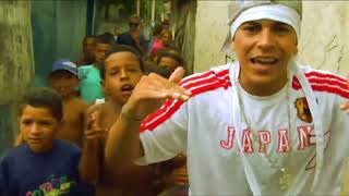 Download lagu Diretoria - Mc Primo, Dj Marlboro (Clipe Oficial) mp3