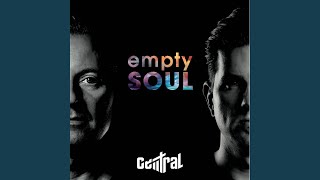 Empty Soul Music Video