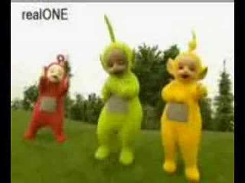 4way cwalk cripwalk funny :D