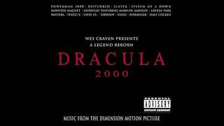 Pantera - Avoid the Light