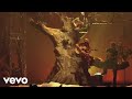 Tryo - Les nouveaux bergers (Reggae à coups d'cirque au Zénith de Lille & Paris 2001)