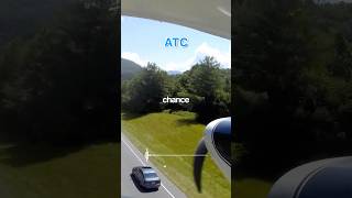 Download lagu Pilot Forced to Land on HIGHWAY ๐ณ mp3 Download lagu Pilot Forced to Land on HIGHWAY ๐ณ mp3