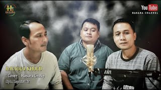 Download lagu HA YA'UGO KHOGU (VERSI TRIO) MANSYAH-REPETISI-WIRA (Hasara Group) mp3 Download lagu HA YA'UGO KHOGU (VERSI TRIO) MANSYAH-REPETISI-WIRA (Hasara Group) mp3