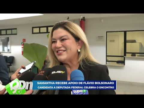 O Dia TV
