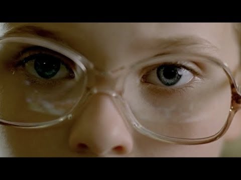Little Miss Sunshine (2006) - "The Winner Is"/Opening scene