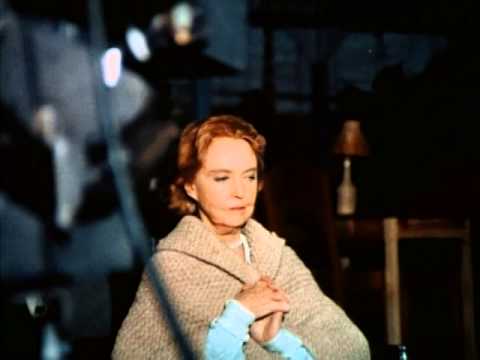 afbeelding The Comedians