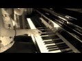 One Starry Night (Own Piano Composition) - Christina Canavati