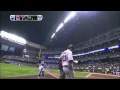 2011 10 10 Freese S Solo Shot