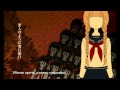 JinseiP ft. Nekomura Iroha - I Hate Sailor Outfits ...