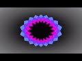 REQUESTED BP Logo Effects Buzz Look An Alien Csupo Effects