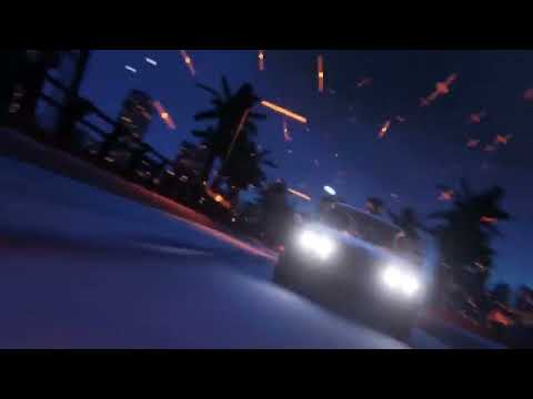 Maku - "Młody blender" (🎥: Weiz)