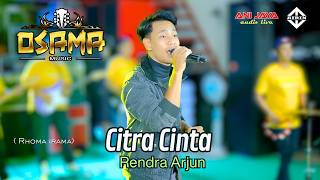 Download lagu THE IMAGE OF LOVE (Rhoma Irama) RENDRA ARJUN - OSAMA MUSIK - ANIJAYA AUDIO LIVE Airin Digimedia mp3 Download lagu THE IMAGE OF LOVE (Rhoma Irama) RENDRA ARJUN - OSAMA MUSIK - ANIJAYA AUDIO LIVE Airin Digimedia mp3
