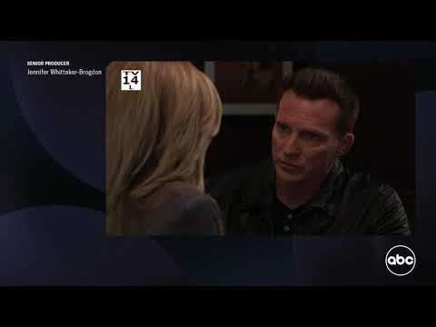 General Hospital Preview for 2/16/26