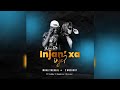 Mbali The Real, 2woshort - Injan' Xa inje (feat. Teddy, Beekay & Xavier) Official Audio
