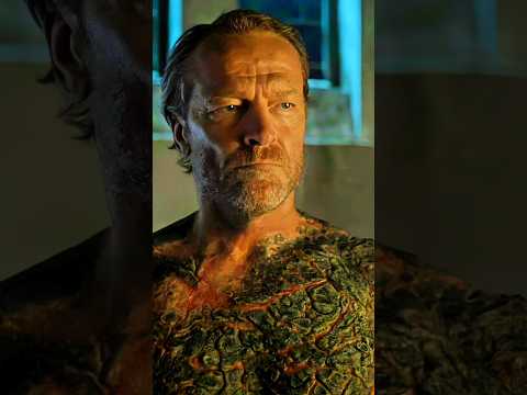 How Much Pain Did Jorah Mormont Endure For His Queen😢🥺💔 || #shorts #gameofthrones #houseofthedragon