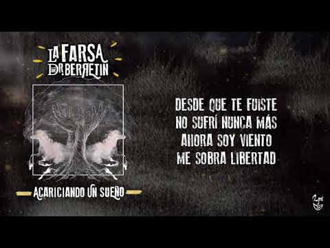 Hoy video