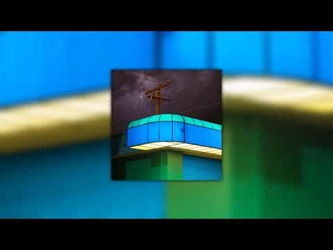 [DRILL] HARD Ziak & 1PLIKE140 Type Beat - "THUNDER" (Prod. opak)