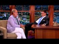 Kelsey Grammer 2014 08 06