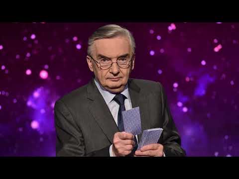 Riders On The Storm - Snoop Dogg ft. The Doors (Tadeusz Sznuk AI COVER)