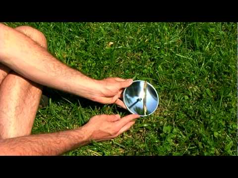 Solar Spark Survival Tool!