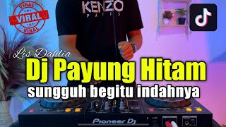 Download lagu DJ SUNGGUH BEGITU MUDAHNYA KAU MEMUTUSKAN CINTA - PAYUNG HITAM TIKTOK FULL BASS mp3