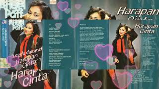 Download lagu Angel Paff - Harapan Cinta cipt paul irama mp3