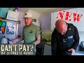 Can T Pay We Ll Take It Away 2025 NEW EPISODE 114 Documentary TV Shows UK